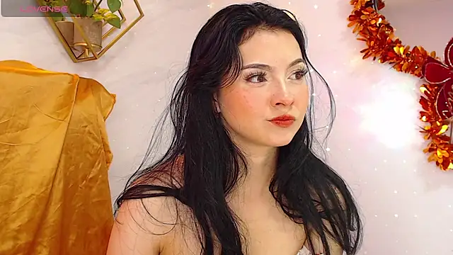  Rouse v online show from January 3, 2025, 1:36 pm