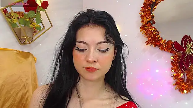  Rouse v online show from January 4, 2025, 1:21 pm