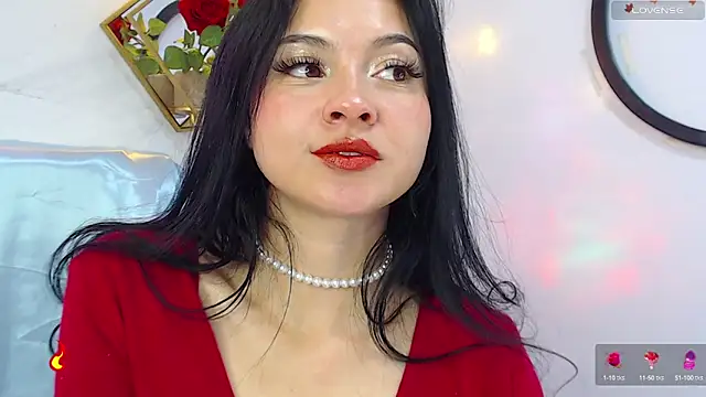  Rouse v online show from February 4, 2025, 4:39 pm