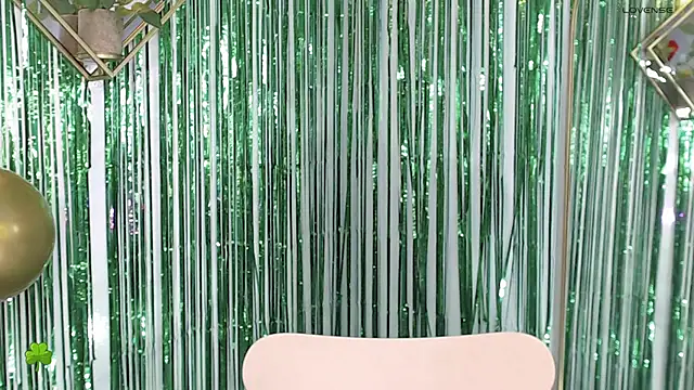  Rouse v online show from March 18, 2025, 1:53 pm