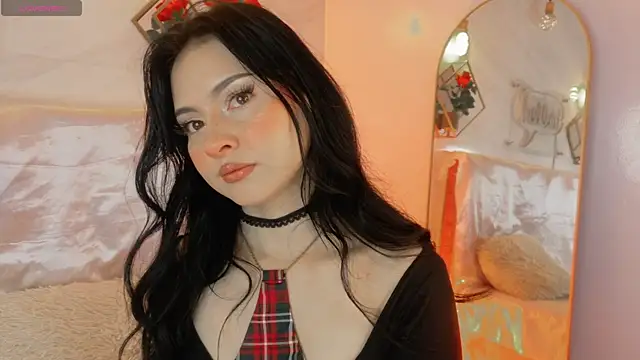  Rouse v online show from October 8, 2025, 1:42 pm