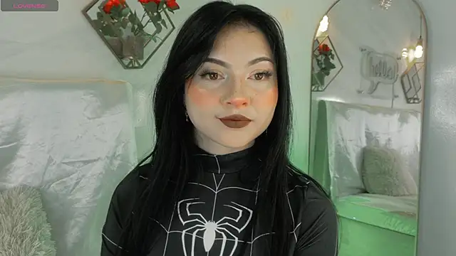  Rouse v online show from October 30, 2025, 2:40 pm