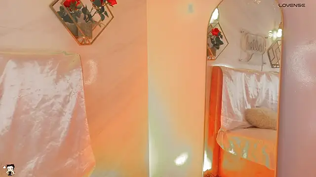  Rouse v online show from November 1, 2025, 2:41 pm