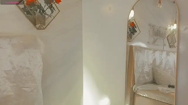  Rouse v online show from December 5, 2025, 1:52 pm