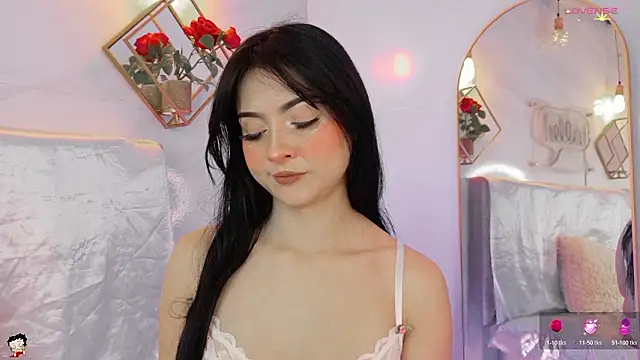  Rouse v online show from February 16, 2026, 2:02 pm