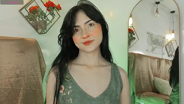  Rouse v online show from March 13, 2026, 2:01 pm