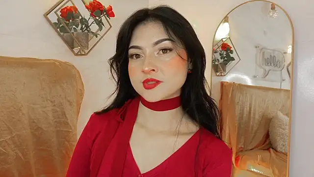  Rouse v online show from April 18, 2026, 2:10 pm