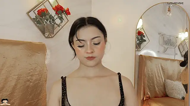  Rouse v online show from April 21, 2026, 2:23 pm