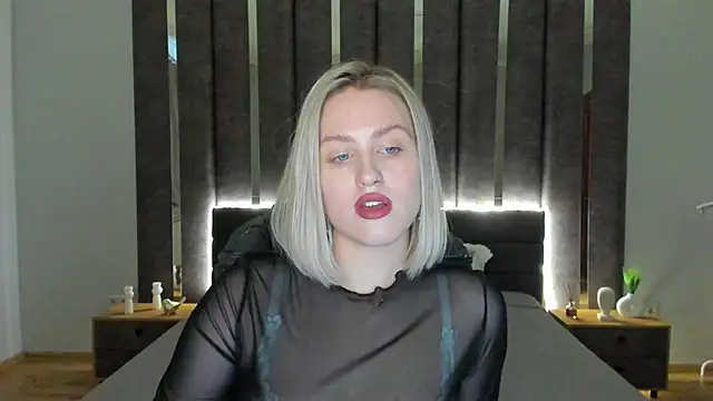  Sarah Soul  online show from January 9, 2025, 3:58 am