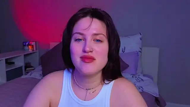  Sarah Soul  online show from May 29, 2026, 11:14 pm