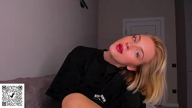 pretty girlnextdoor online show from January 11, 2025, 6:23 pm