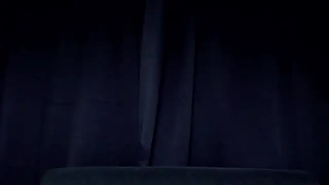 pretty girlnextdoor online show from March 1, 2026, 3:03 pm