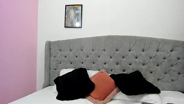 Valesskahall online show from December 26, 2024, 12:16 pm