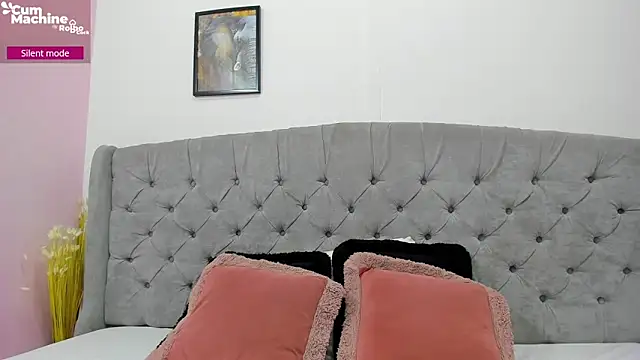 Valesskahall online show from September 17, 2025, 12:18 pm