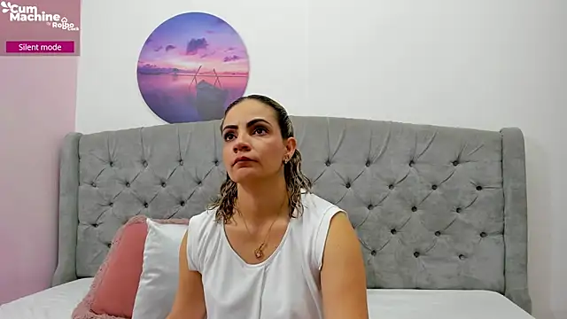 Valesskahall online show from November 6, 2025, 12:06 pm