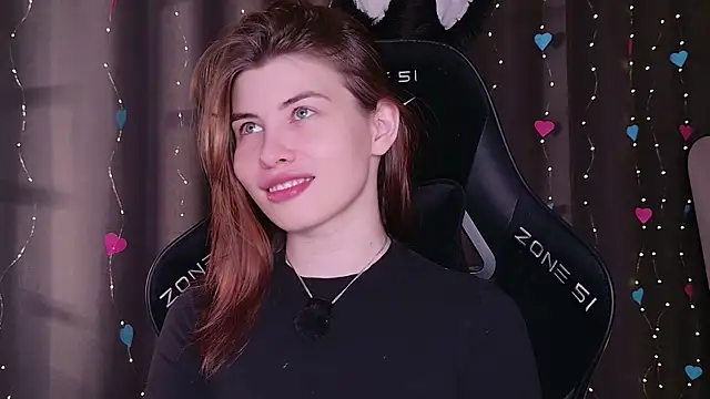 callmetori online show from March 3, 2026, 12:22 pm