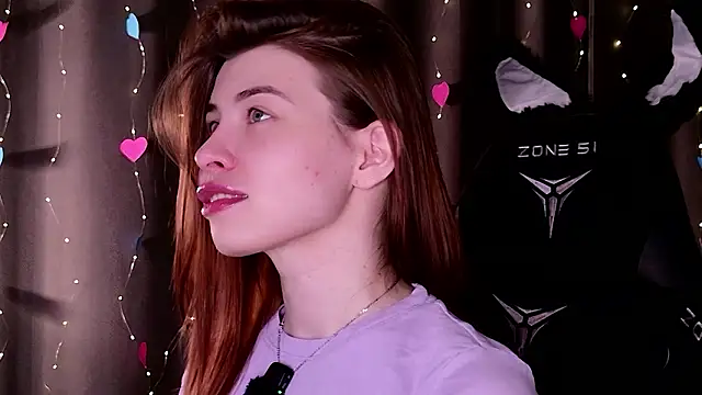 callmetori online show from March 19, 2026, 12:20 pm