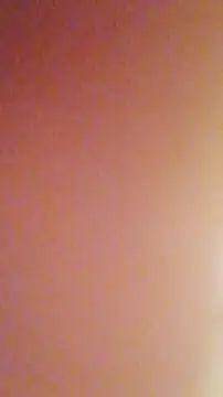 Dark Berry 26 online show from January 22, 2025, 6:20 pm