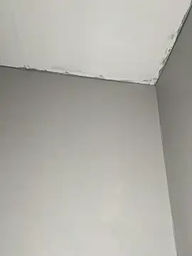 Dark Berry 26 online show from April 17, 2026, 3:26 pm