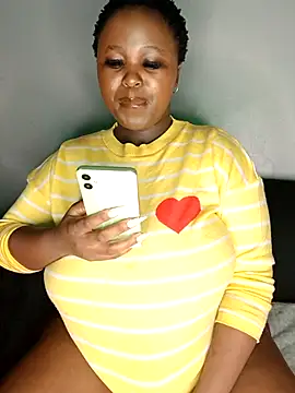 Dark Berry 26 online show from April 19, 2026, 12:59 pm