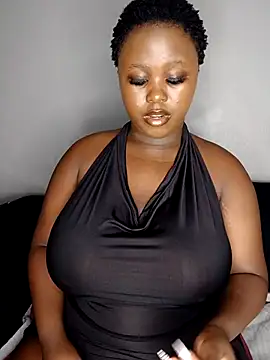 Dark Berry 26 online show from April 20, 2026, 2:03 am