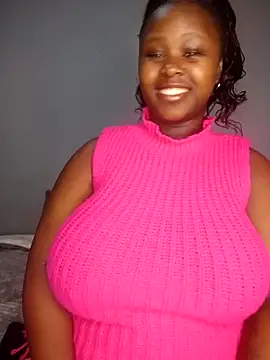 Snapshot of Dark_Berry_26 chatting on June 18, 2026, 7:52 am Dark Berry 26 online show from June 18, 2026, 7:52 am