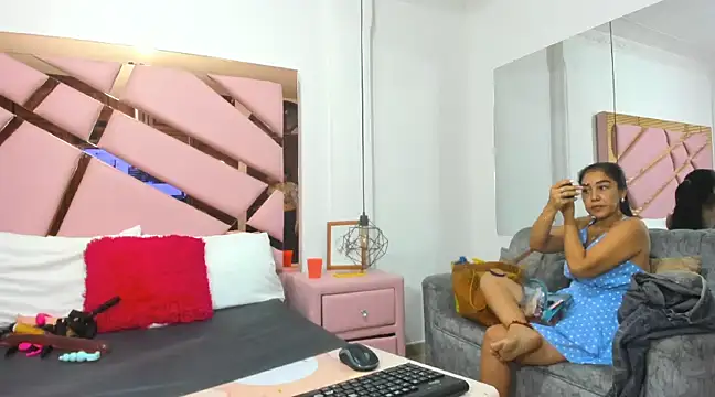 FerANDviki online show from January 28, 2025, 12:11 pm