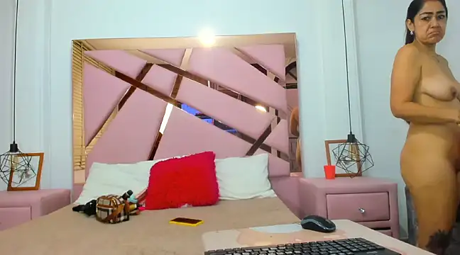 FerANDviki online show from February 1, 2025, 12:26 pm