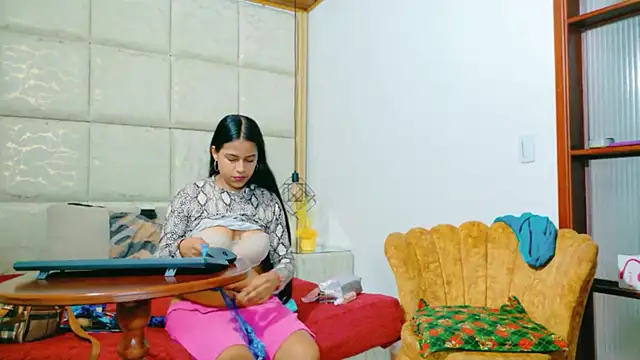 FerANDviki online show from October 6, 2025, 1:19 pm