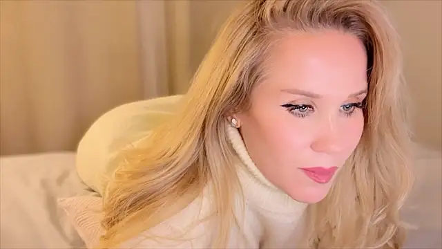 Myassistant online show from December 1, 2024, 10:10 pm