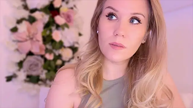 Myassistant online show from December 3, 2024, 4:39 pm