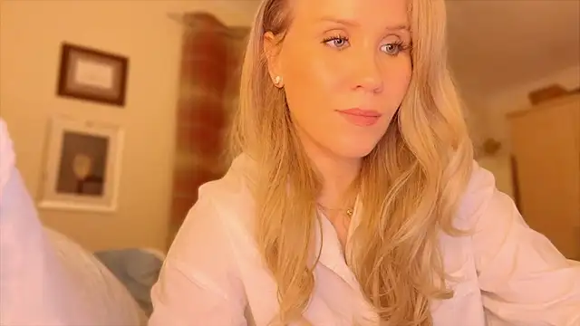 Myassistant online show from December 25, 2024, 9:33 pm