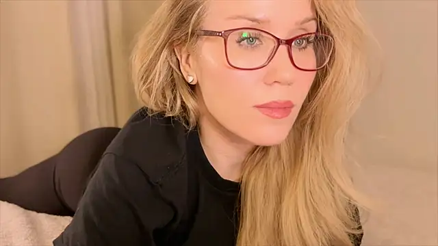 Myassistant online show from January 14, 2025, 9:41 pm