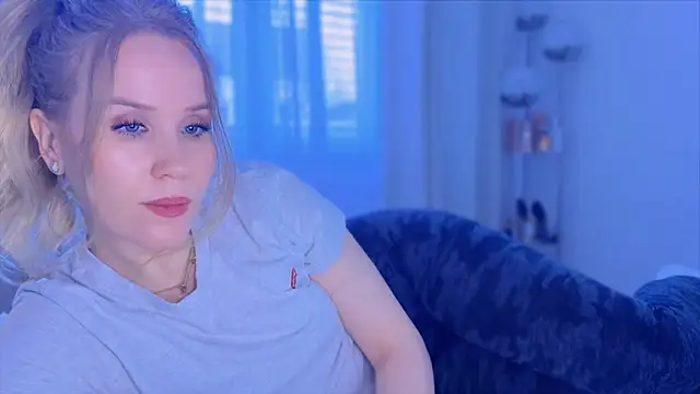 Myassistant online show from February 7, 2025, 4:35 pm