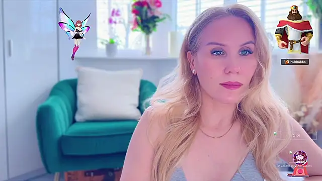 Myassistant online show from October 21, 2025, 3:46 pm