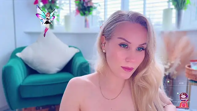 Myassistant online show from October 22, 2025, 3:12 pm