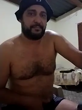 Snapshot of friendsloversex chatting on December 22, 2024, 4:17 am friendsloversex online show from December 22, 2024, 4:17 am