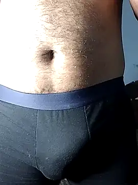 Snapshot of friendsloversex chatting on January 25, 2025, 11:23 am friendsloversex online show from January 25, 2025, 11:23 am