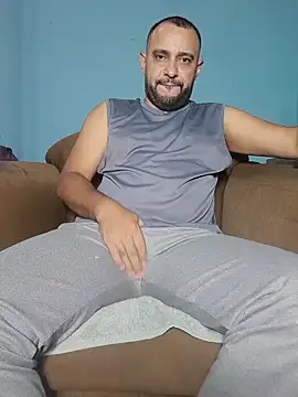 Snapshot of friendsloversex chatting on October 26, 2025, 4:07 am friendsloversex online show from October 26, 2025, 4:07 am