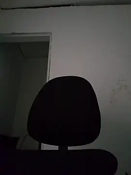 Snapshot of friendsloversex chatting on February 16, 2026, 8:16 pm friendsloversex online show from February 16, 2026, 8:16 pm