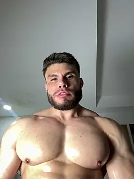 garageboy94 online show from January 20, 2025, 3:48 am