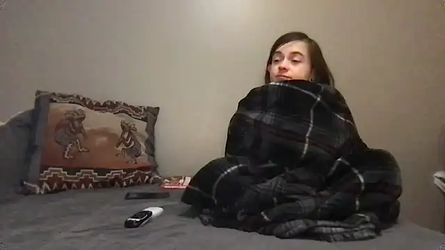 BigJohnson06 online show from December 6, 2024, 9:54 am