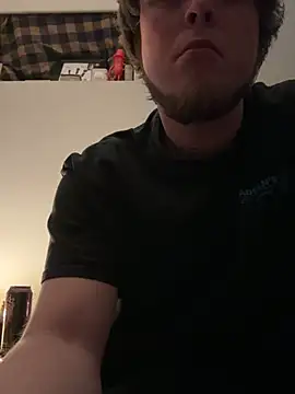 BigJohnson06 online show from December 10, 2024, 11:11 am