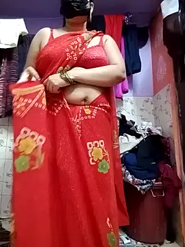 jiyahot1432 online show from December 26, 2024, 4:10 am