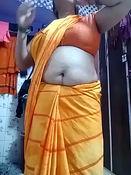 jiyahot1432 online show from January 31, 2025, 5:21 pm