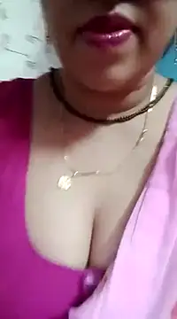 jiyahot1432 online show from February 22, 2025, 7:47 pm