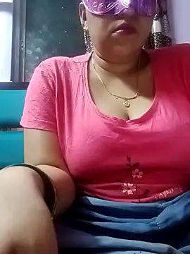 jiyahot1432 online show from February 27, 2025, 7:04 pm