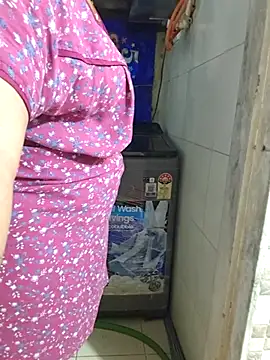 Snapshot of jiyahot1432 chatting on March 16, 2026, 2:17 am jiyahot1432 online show from March 16, 2026, 2:17 am