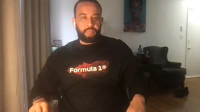 Z415 online show from October 1, 2025, 4:35 pm