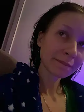 Starry Siren online show from December 16, 2024, 5:11 pm